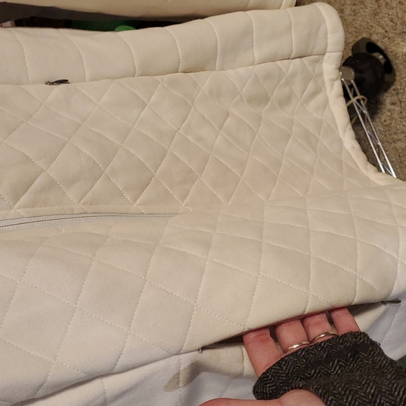 The North Face Winter Coat - Picture 4 of 10